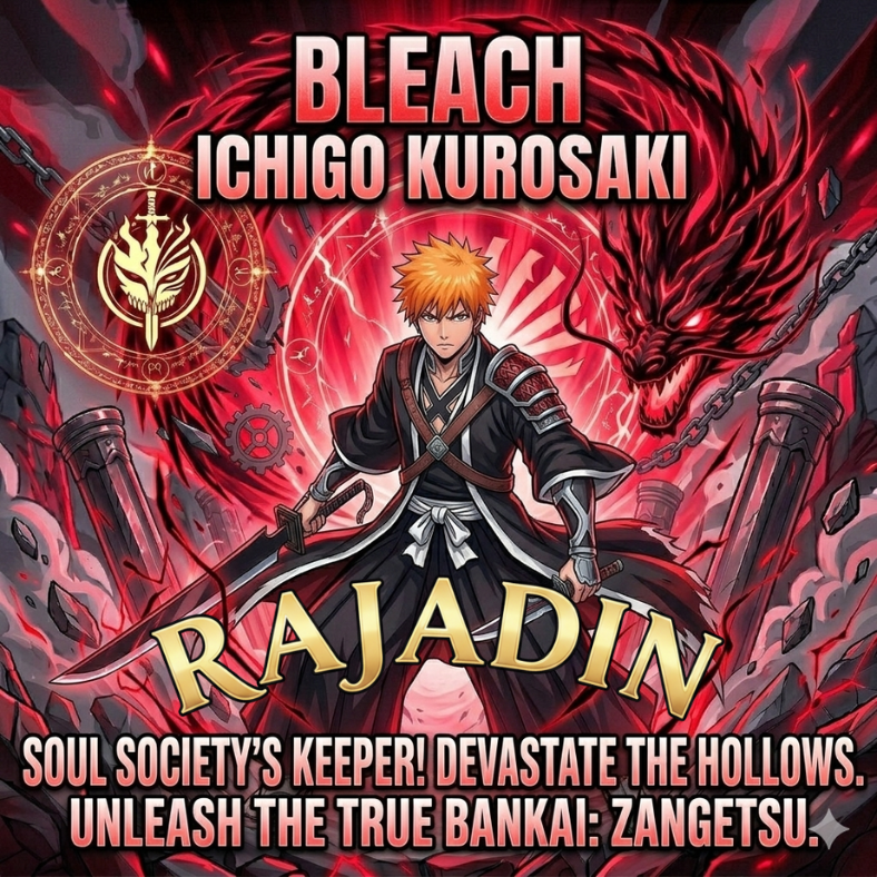 RAJADIN Properti Terlengkap ✈️ Hunian Nyaman Harga Bersahabat
